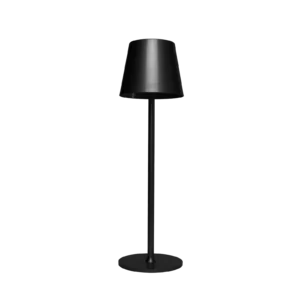 Lampara de Mesa
