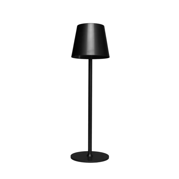 Lampara de Mesa