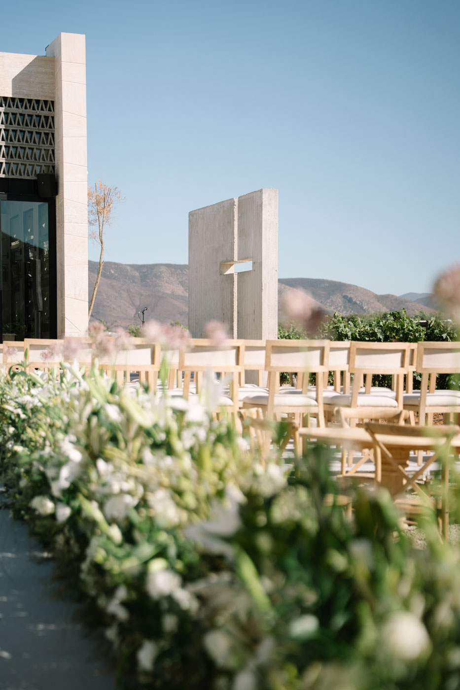 Fernanda y Virlan-18