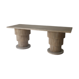 Mesa Verona