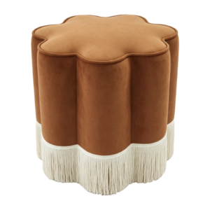 Ottoman Marruecos Chico